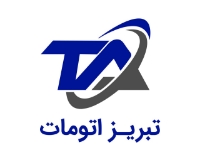 خط تولید انواع محصولات پلی امیدی PA