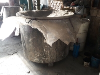 میکسر/خرید و فروش میکسر/میکسر رنگسازی/